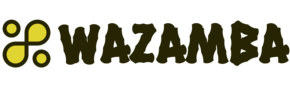 Wazamba Casino New Zealand